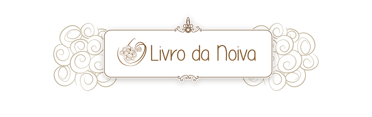 O Livro da Noiva